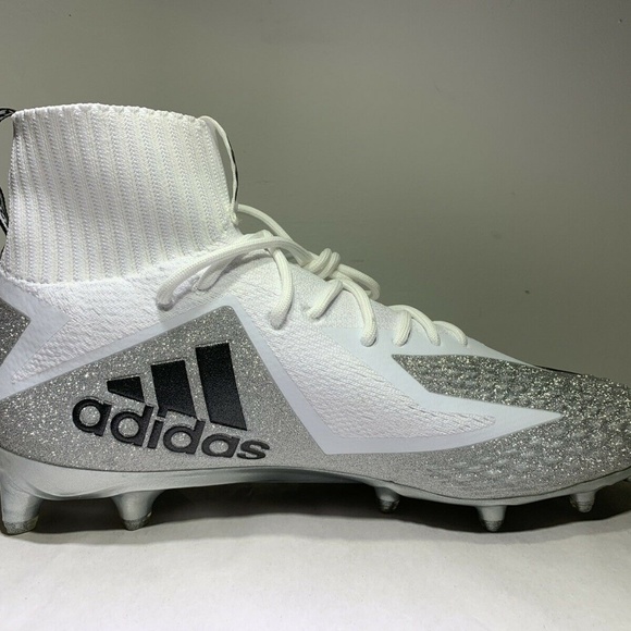 ADIDAS FREAK ULTRA PRIMEKNIT VON MILLER FOOTBALL - Picture 7 of 7
